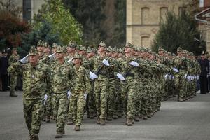 1002tisztjelöltek3