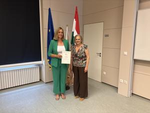 10_esdc_europen_school