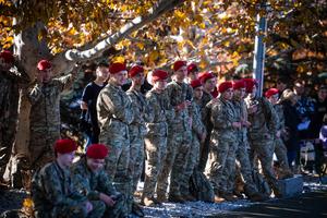 10_hhk_nyilt_nap_11_04_2025-2