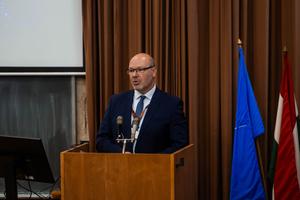 10_repulestudomanyi_konferencia_2026-2