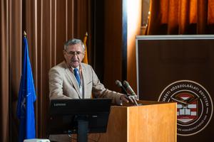 11_repulestudomanyi_konferencia_2026-2