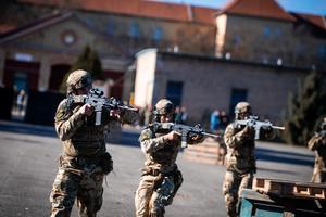 12_hhk_nyilt_nap_11_04_2025-2