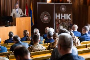 12_repulestudomanyi_konferencia_2026-2