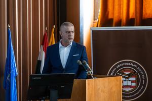 13_repulestudomanyi_konferencia_2026-2