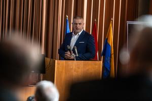 14_repulestudomanyi_konferencia_2026-2