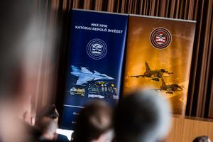 15_repulestudomanyi_konferencia_2026-2