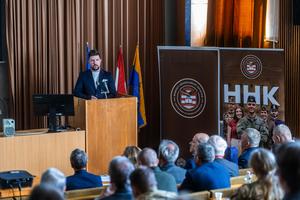 16_repulestudomanyi_konferencia_2026-2