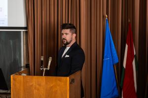 17_repulestudomanyi_konferencia_2026-2