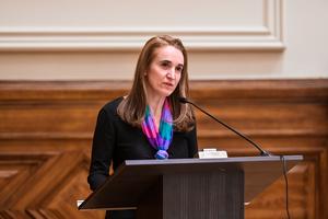 1_II_del-ameriak_del-europa_konferencia_2022-2