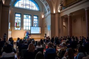 1_challenges_and_trends_in_shaping_future_military_language_education_2025-2