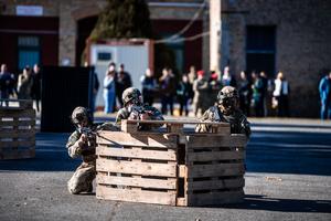 1_hhk_nyilt_nap_11_04_2025-2