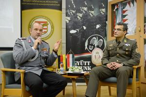 1_katonai_attase_forum_bundeswehr-2