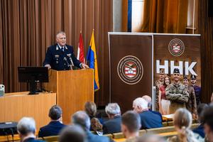 1_repulestudomanyi_konferencia_2026-2