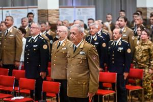 1_unnepi_allomanygyules_honvedelem_napja_2022-2