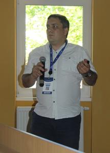 20_IBWS_1