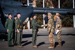 20_hhk_nyilt_nap_11_04_2025-2