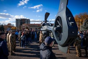 22_hhk_nyilt_nap_11_04_2025-2