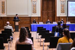 2_II_del-ameriak_del-europa_konferencia_2022-2