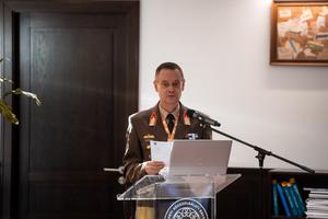 2_hadtortenelmi_kutatsok_magyarorszagon_2025-2