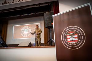 2_hhk_nyilt_nap_11_04_2025-2