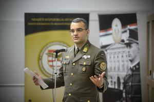 2_katonai_attase_forum_svedorszag_jobbagy_zoltan-2