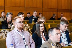 2_repulestudomanyi_konferencia_2026-2