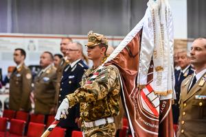 2_unnepi_allomanygyules_honvedelem_napja_2022-2