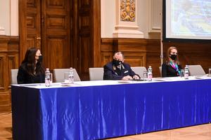 3_II_del-ameriak_del-europa_konferencia_2022-2