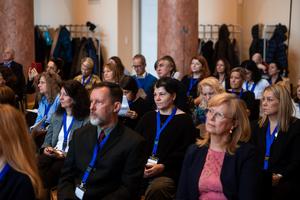 3_challenges_and_trends_in_shaping_future_military_language_education_2025-2