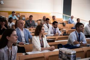 3_esdc_european_school_on_csdp_summer_university_2026-2