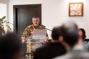 3_hadtortenelmi_kutatsok_magyarorszagon_2025-2