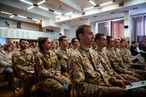 3_hhk_nyilt_nap_11_04_2025-2