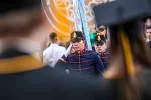 3_hhk_oklevelatado_023-2