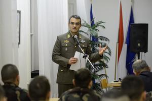3_katonai_attase_forum_bundeswehr_jobbagy_zoltan-2