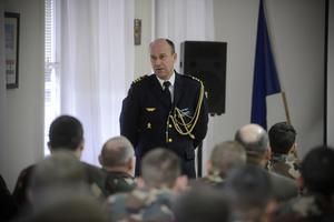 3_katonai_attase_forum_svedorszag-2