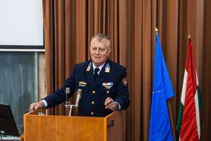 3_repulestudomanyi_konferencia_2026-2