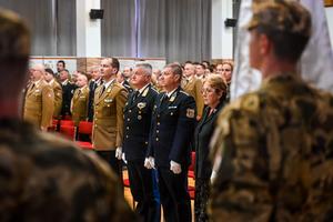 3_unnepi_allomanygyules_honvedelem_napja_2022-2