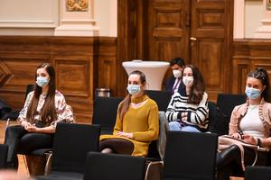 4_II_del-ameriak_del-europa_konferencia_2022-2