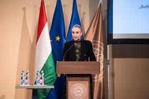 4_challenges_and_trends_in_shaping_future_military_language_education_2025-2