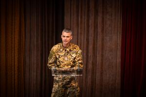 4_hhk_nyilt_nap_11_04_2025-2