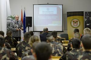 4_katonai_attase_forum_bundeswehr-2