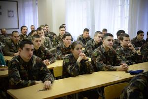 4_katonai_attase_forum_svedorszag-2