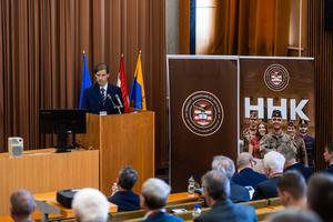 4_repulestudomanyi_konferencia_2026-2