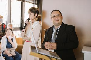 518395560_1238881854916422_2399458265901361009_n