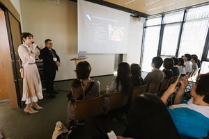 519943018_1238881921583082_5239081075527563538_n-1