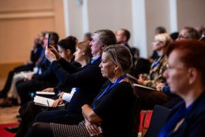 5_challenges_and_trends_in_shaping_future_military_language_education_2025-2