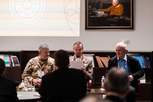 5_hadtortenelmi_kutatsok_magyarorszagon_2025-2