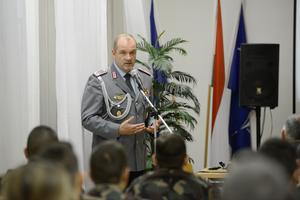 5_katonai_attase_forum_bundeswehr_wolfgang_illner-2