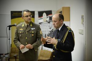 5_katonai_attase_forum_svedorszag-2