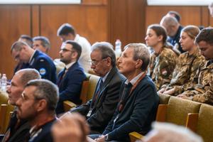 5_repulestudomanyi_konferencia_2026-2